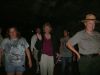 Filename=020.JPG
Filesize=237KiB
Dimensions=2048x1536
Date added=Jul 09, 2011 020.JPG