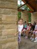 Filename=064.JPG
Filesize=490KiB
Dimensions=1536x2048
Date added=Jul 09, 2011 064.JPG