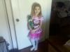 Filename=phone3_238.jpg
Filesize=13KiB
Dimensions=324x242
Date added=Mar 16, 2012 phone3_238.jpg