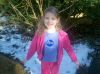 Filename=phone3_297.jpg
Filesize=469KiB
Dimensions=2048x1529
Date added=Mar 16, 2012 phone3_297.jpg