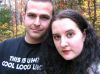 IMG_0982.JPG