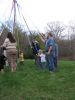 Filename=IMG_1323.JPG
Filesize=1063KiB
Dimensions=1536x2048
Date added=Feb 06, 2013 IMG_1323.JPG