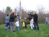 Filename=IMG_1328.JPG
Filesize=979KiB
Dimensions=2048x1536
Date added=Feb 06, 2013 IMG_1328.JPG