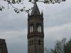IMG_0566.jpg