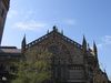 IMG_0588.jpg