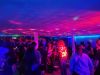 Filename=20230630_231300.jpg
Filesize=262KiB
Dimensions=2048x1536
Date added=Feb 07, 2024 20230630_231300.jpg
