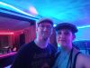 Filename=20230630_231318.jpg
Filesize=252KiB
Dimensions=2048x1536
Date added=Feb 07, 2024 20230630_231318.jpg