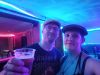 Filename=20230630_231320.jpg
Filesize=270KiB
Dimensions=2048x1536
Date added=Feb 07, 2024 20230630_231320.jpg