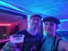 Filename=20230630_231321.jpg
Filesize=245KiB
Dimensions=2048x1536
Date added=Feb 07, 2024 20230630_231321.jpg