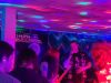 Filename=20230630_231339.jpg
Filesize=254KiB
Dimensions=2048x1536
Date added=Feb 07, 2024 20230630_231339.jpg