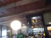Filename=20230527_192410.jpg
Filesize=285KiB
Dimensions=2048x1536
Date added=Feb 12, 2024 20230527_192410.jpg