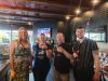 Filename=20230527_192433.jpg
Filesize=382KiB
Dimensions=2048x1536
Date added=Feb 12, 2024 20230527_192433.jpg