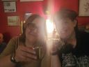 Filename=20250125_205403.jpg
Filesize=361KiB
Dimensions=2048x1536
Date added=Jun 24, 2025 20250125_205403.jpg