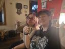 Filename=20250125_205438.jpg
Filesize=211KiB
Dimensions=2048x1536
Date added=Jun 24, 2025 20250125_205438.jpg