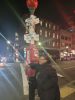 Filename=20221117_175726.jpg
Filesize=385KiB
Dimensions=1536x2048
Date added=Mar 06, 2024 20221117_175726.jpg