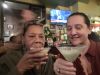Filename=20221117_181030.jpg
Filesize=298KiB
Dimensions=2048x1536
Date added=Mar 06, 2024 20221117_181030.jpg