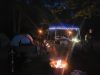Filename=20230512_202750.jpg
Filesize=205KiB
Dimensions=2048x1536
Date added=Feb 12, 2024 20230512_202750.jpg