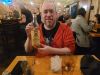 Filename=20230617_202940.jpg
Filesize=314KiB
Dimensions=2048x1536
Date added=Feb 07, 2024 20230617_202940.jpg