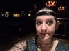 Filename=20230503_222149.jpg
Filesize=243KiB
Dimensions=2048x1536
Date added=Feb 13, 2024 20230503_222149.jpg