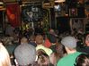 IMG_0866.JPG