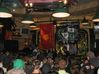 IMG_0867.JPG