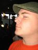 IMG_0868.JPG
