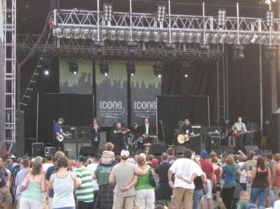 IMG_1404.JPG