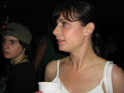 IMG_1406.JPG
