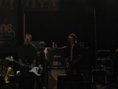 DKM ICONS Festival 2007
