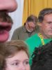 Filename=20220813_130351.jpg
Filesize=285KiB
Dimensions=1536x2048
Date added=Feb 02, 2024 20220813_130351.jpg