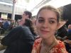 Filename=20220813_192540.jpg
Filesize=235KiB
Dimensions=2048x1536
Date added=Feb 02, 2024 20220813_192540.jpg