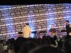 Filename=20220813_193722.jpg
Filesize=384KiB
Dimensions=2048x1536
Date added=Feb 02, 2024 20220813_193722.jpg