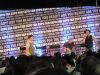 Filename=20220813_193725.jpg
Filesize=396KiB
Dimensions=2048x1536
Date added=Feb 02, 2024 20220813_193725.jpg