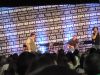 Filename=20220813_193726.jpg
Filesize=390KiB
Dimensions=2048x1536
Date added=Feb 02, 2024 20220813_193726.jpg