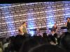 Filename=20220813_193727.jpg
Filesize=404KiB
Dimensions=2048x1536
Date added=Feb 02, 2024 20220813_193727.jpg