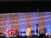 Filename=20220813_193747.jpg
Filesize=352KiB
Dimensions=2048x1536
Date added=Feb 02, 2024 20220813_193747.jpg