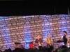 Filename=20220813_193752.jpg
Filesize=385KiB
Dimensions=2048x1536
Date added=Feb 02, 2024 20220813_193752.jpg