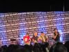 Filename=20220813_193754.jpg
Filesize=363KiB
Dimensions=2048x1536
Date added=Feb 02, 2024 20220813_193754.jpg