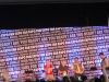 Filename=20220813_193800.jpg
Filesize=385KiB
Dimensions=2048x1536
Date added=Feb 02, 2024 20220813_193800.jpg