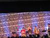 Filename=20220813_193802.jpg
Filesize=378KiB
Dimensions=2048x1536
Date added=Feb 02, 2024 20220813_193802.jpg