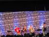 Filename=20220813_193806.jpg
Filesize=391KiB
Dimensions=2048x1536
Date added=Feb 02, 2024 20220813_193806.jpg