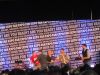 Filename=20220813_193810.jpg
Filesize=378KiB
Dimensions=2048x1536
Date added=Feb 02, 2024 20220813_193810.jpg