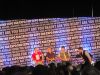 Filename=20220813_193812.jpg
Filesize=394KiB
Dimensions=2048x1536
Date added=Feb 02, 2024 20220813_193812.jpg
