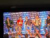 Filename=20220813_193857.jpg
Filesize=377KiB
Dimensions=2048x1536
Date added=Feb 02, 2024 20220813_193857.jpg
