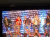 Filename=20220813_193858.jpg
Filesize=383KiB
Dimensions=2048x1536
Date added=Feb 02, 2024 20220813_193858.jpg
