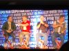 Filename=20220813_194134.jpg
Filesize=326KiB
Dimensions=2048x1536
Date added=Feb 02, 2024 20220813_194134.jpg