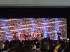 Filename=20220813_194412.jpg
Filesize=361KiB
Dimensions=2048x1536
Date added=Feb 02, 2024 20220813_194412.jpg