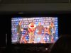 Filename=20220813_195612.jpg
Filesize=243KiB
Dimensions=2048x1536
Date added=Feb 02, 2024 20220813_195612.jpg