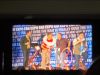 Filename=20220813_195620.jpg
Filesize=265KiB
Dimensions=2048x1536
Date added=Feb 02, 2024 20220813_195620.jpg