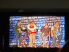 Filename=20220813_195622.jpg
Filesize=326KiB
Dimensions=2048x1536
Date added=Feb 02, 2024 20220813_195622.jpg